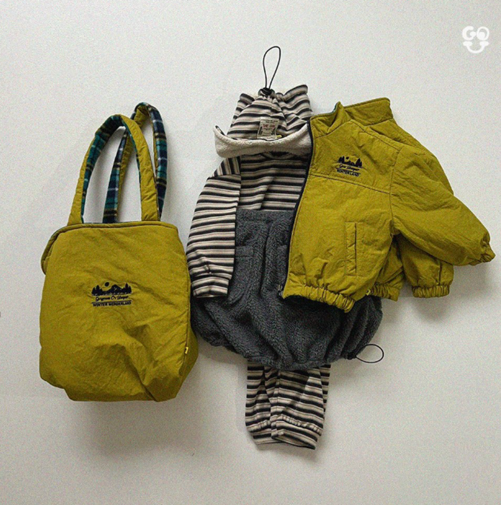 截圖 2025-11-13 上午11.04.18