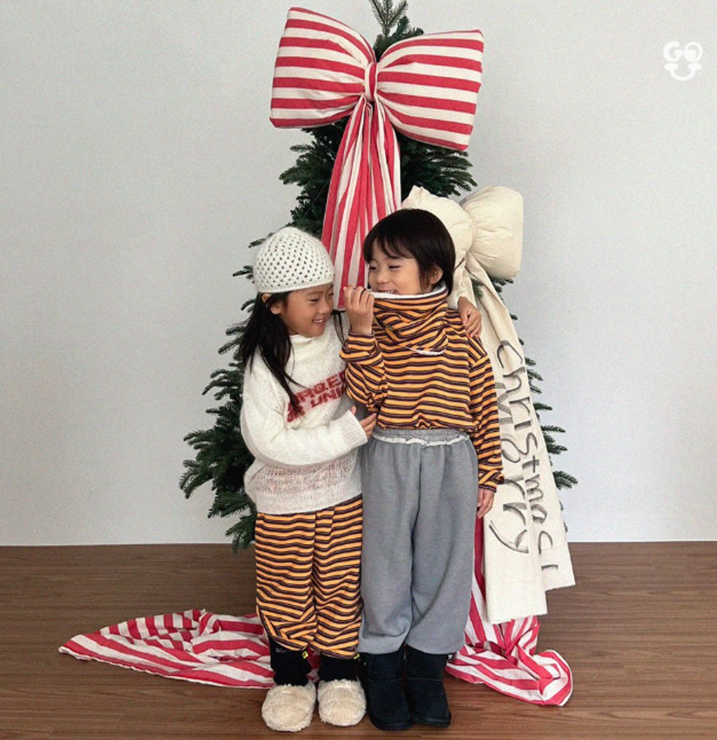 截圖 2025-11-13 上午11.04.09