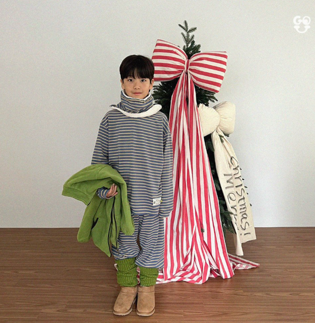 截圖 2025-11-13 上午11.03.53