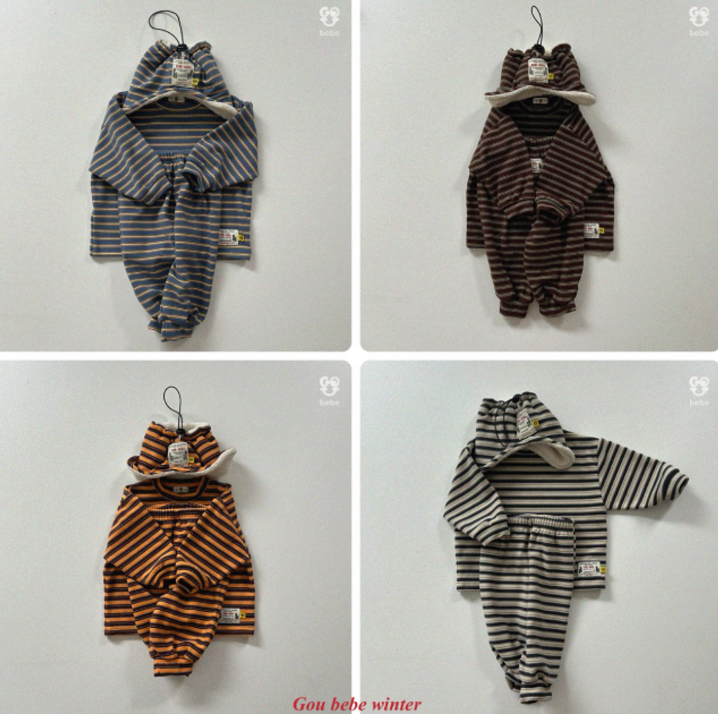 截圖 2025-11-13 上午11.02.35