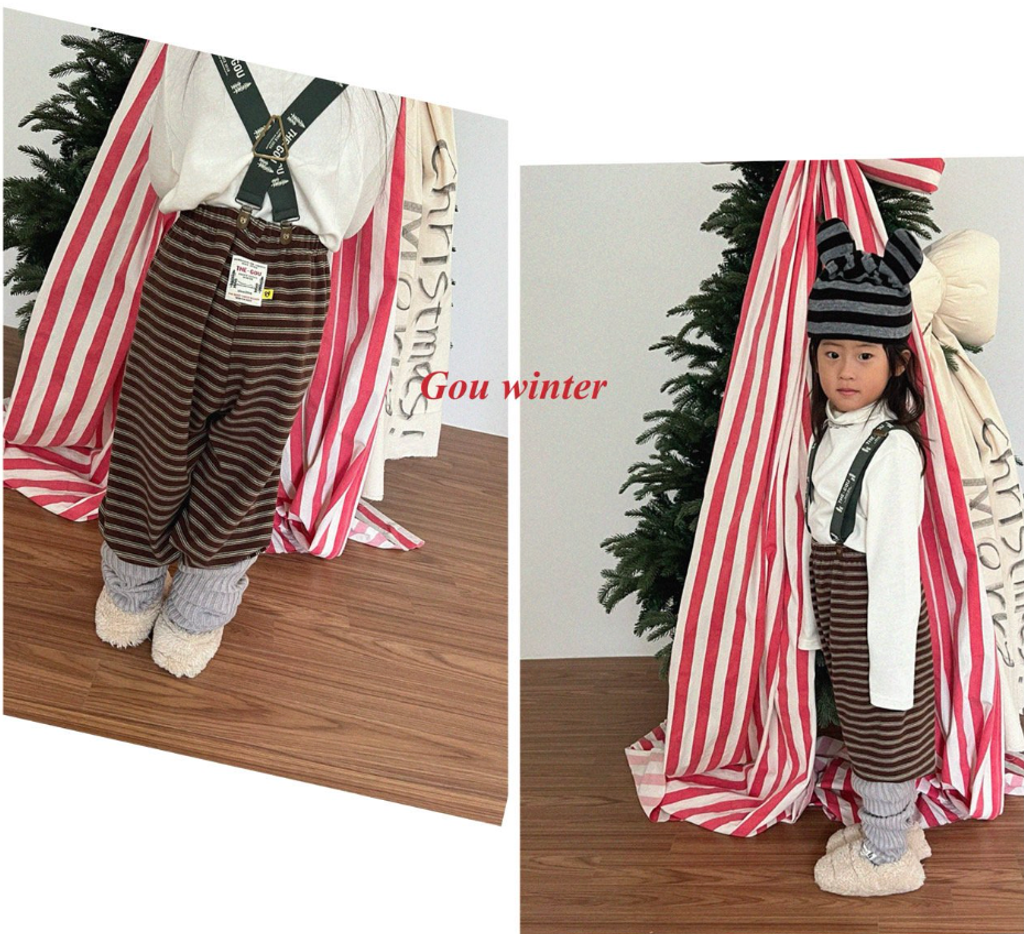 截圖 2025-11-14 凌晨4.31.55