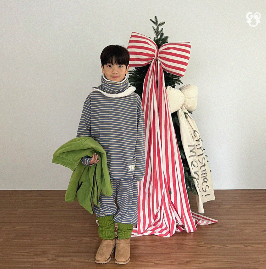 截圖 2025-11-14 凌晨4.31.34