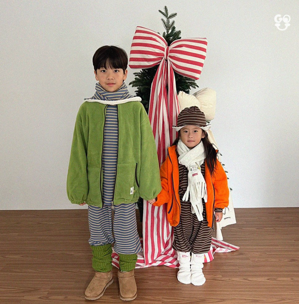 截圖 2025-11-14 凌晨4.31.41