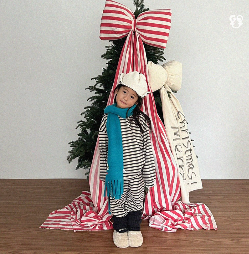 截圖 2025-11-14 凌晨4.32.20