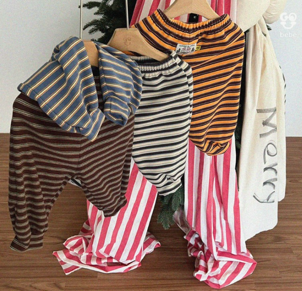 截圖 2025-11-14 凌晨4.26.28