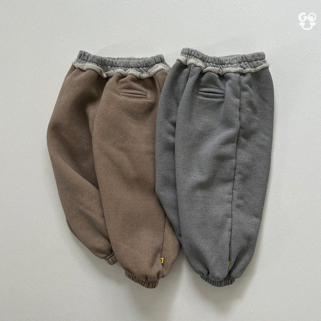 截圖 2025-11-14 凌晨4.37.16