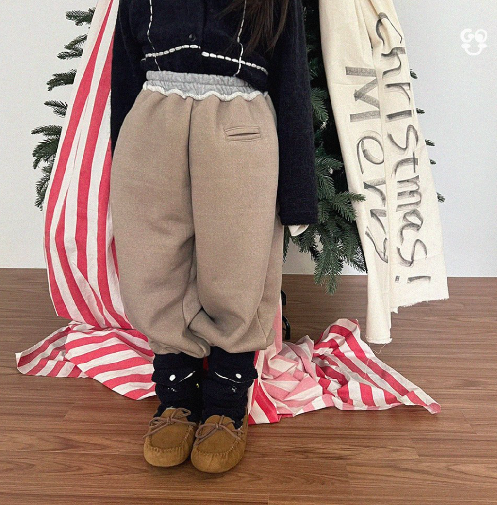 截圖 2025-11-14 凌晨4.37.23