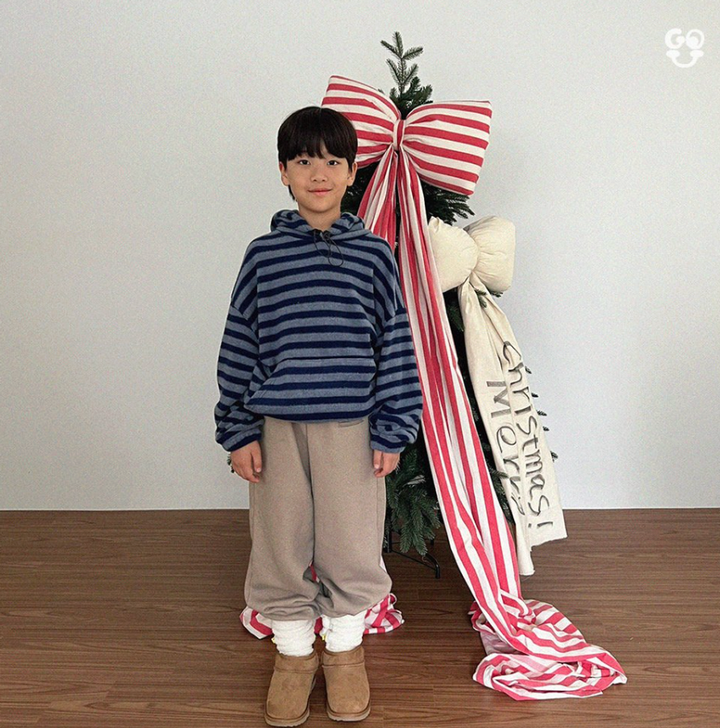 截圖 2025-11-14 凌晨4.37.40