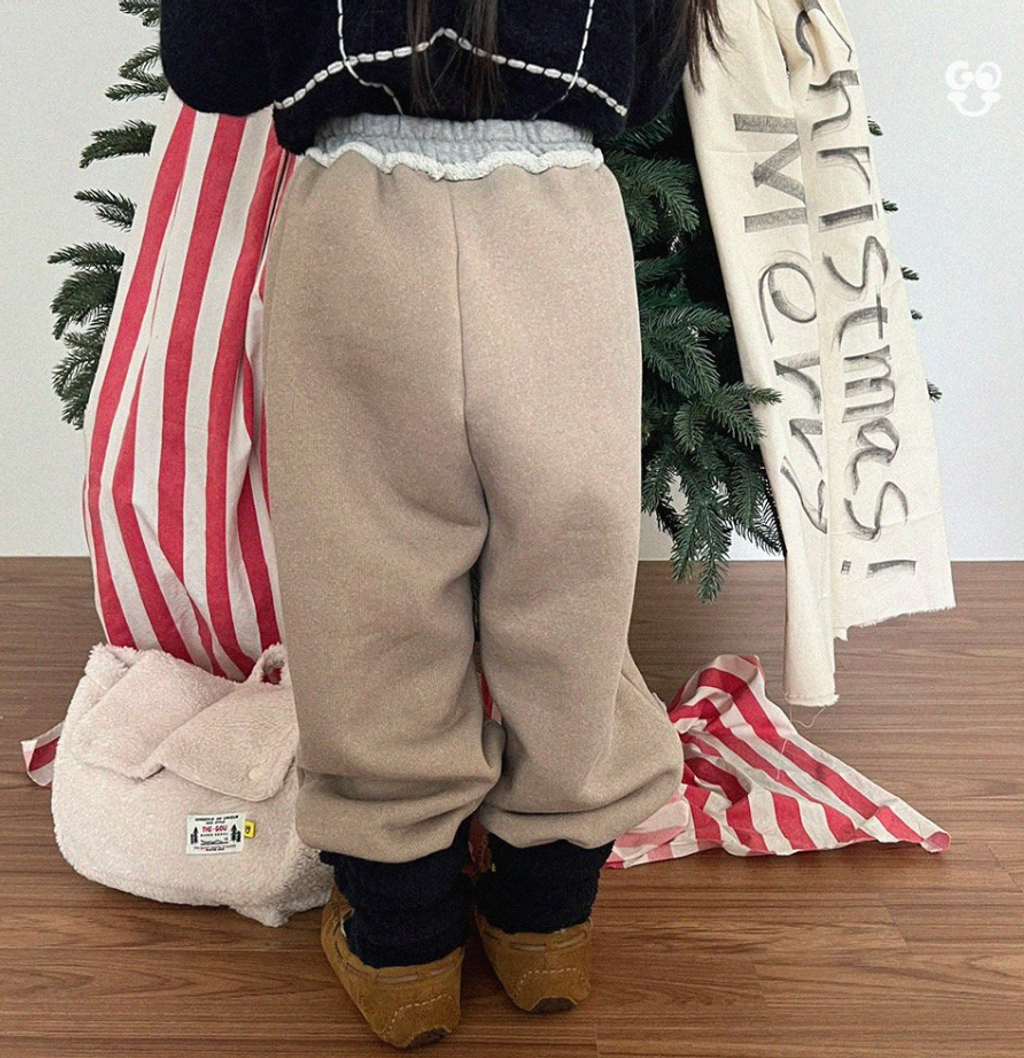 截圖 2025-11-14 凌晨4.37.28