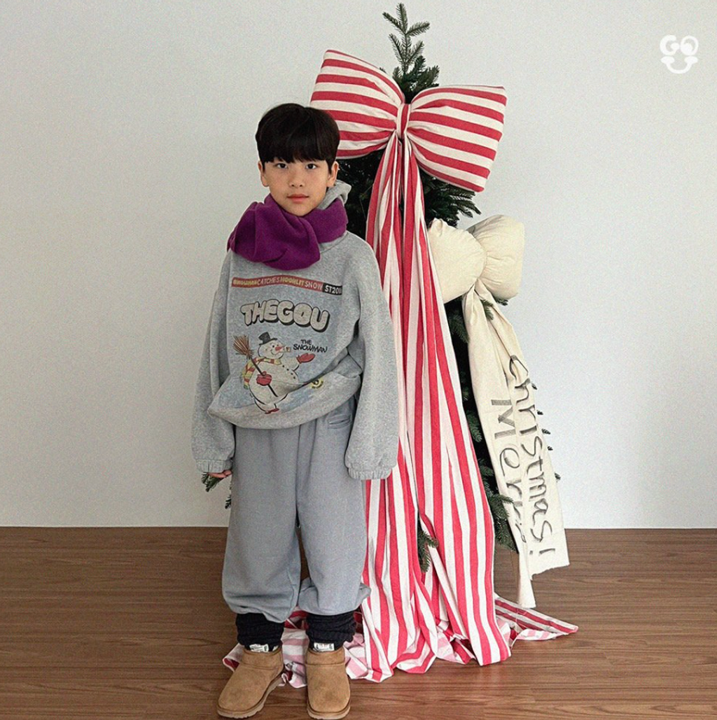 截圖 2025-11-14 凌晨4.38.07