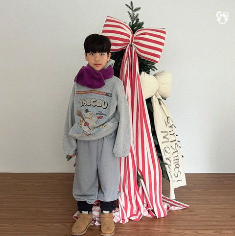 截圖 2025-11-14 凌晨4.38.07