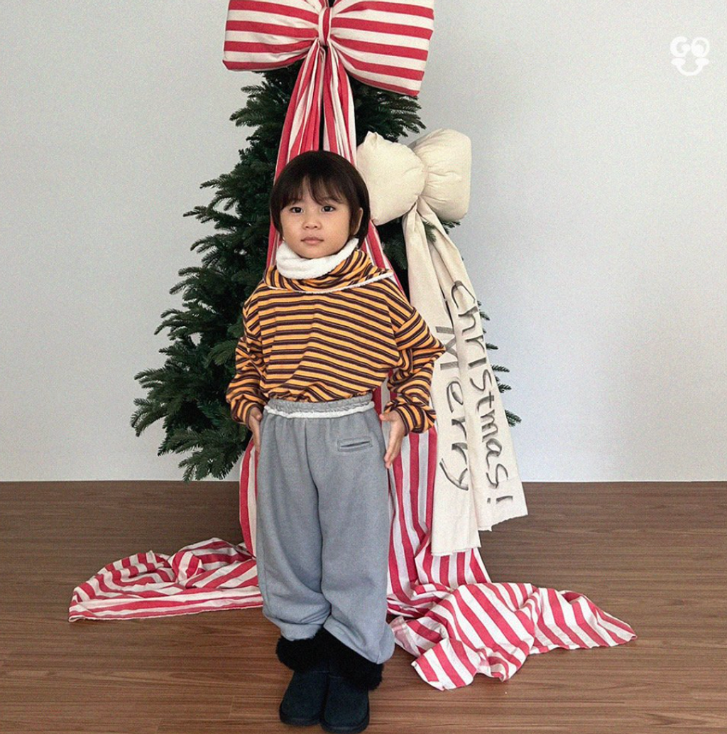 截圖 2025-11-14 凌晨4.37.54