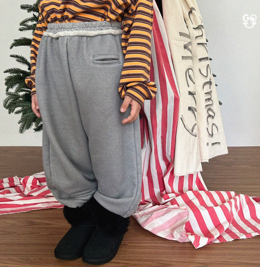 截圖 2025-11-14 凌晨4.38.00