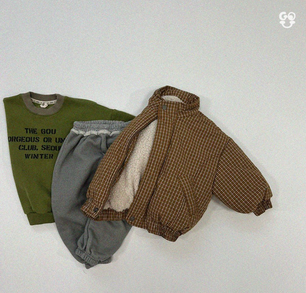 截圖 2025-11-14 凌晨4.37.47