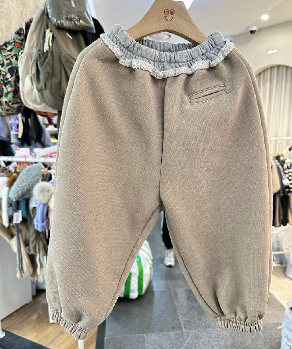 截圖 2025-11-14 凌晨4.38.50