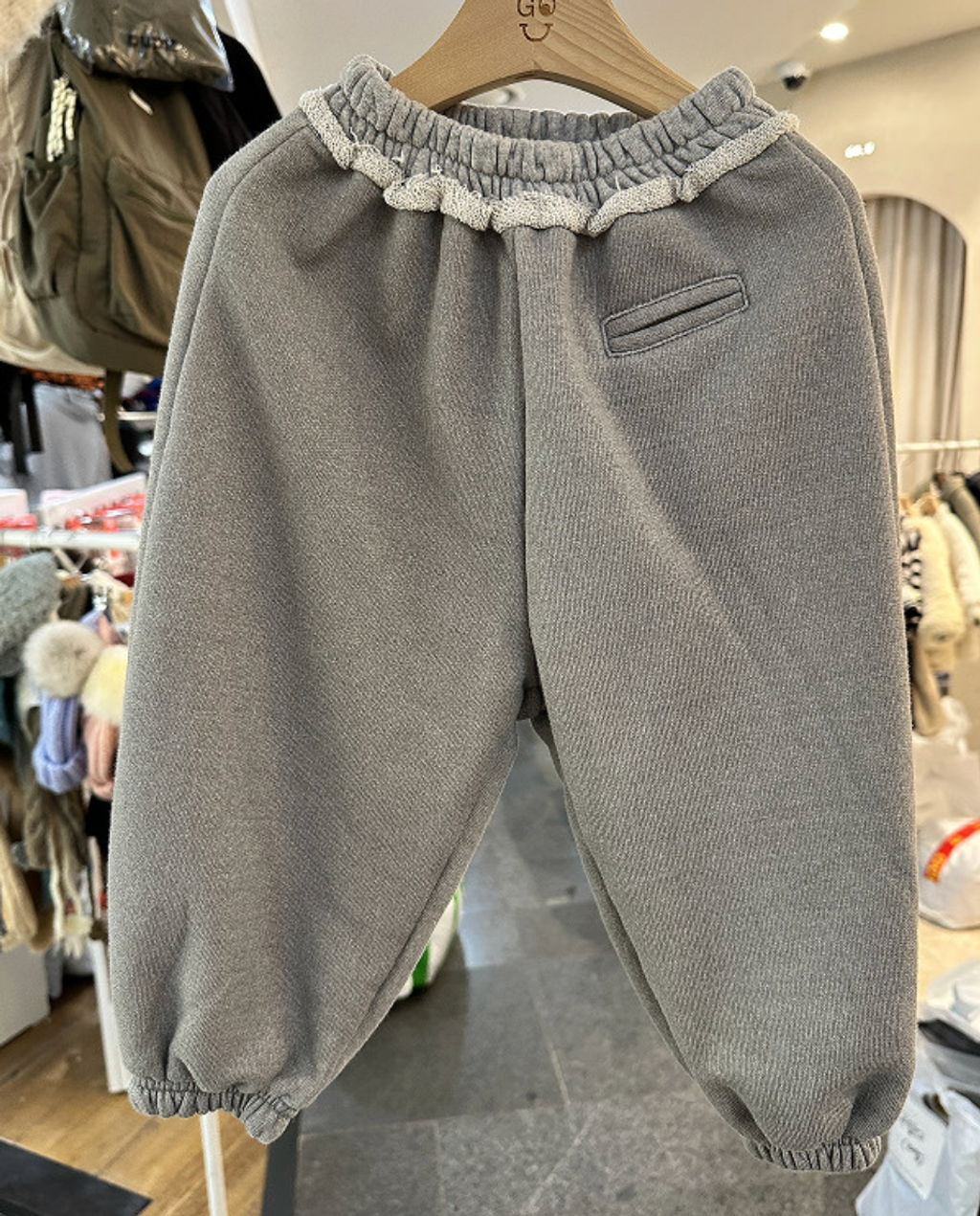 截圖 2025-11-14 凌晨4.38.59