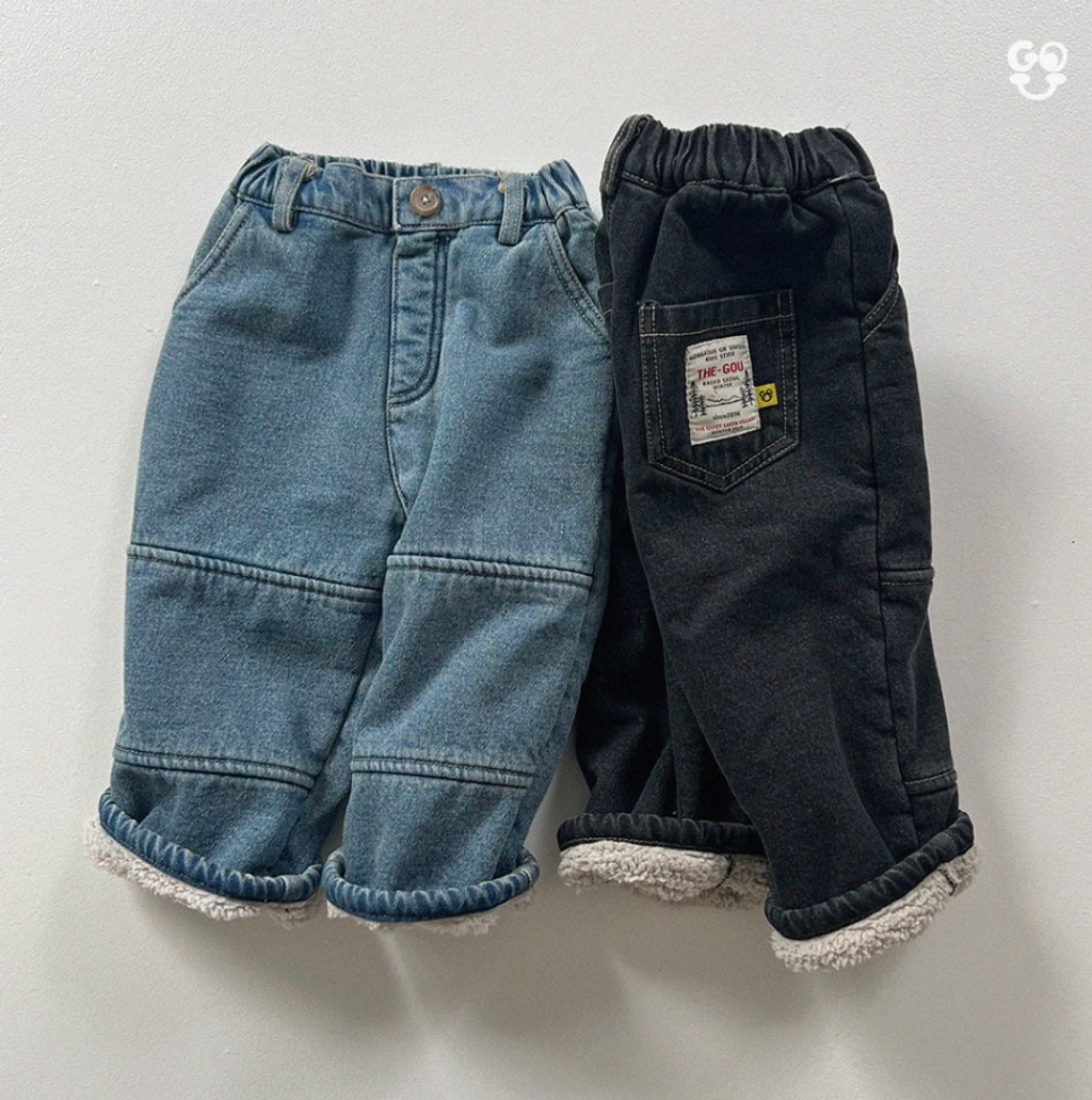 截圖 2025-11-14 凌晨4.41.52