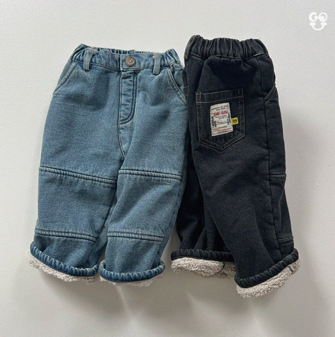 截圖 2025-11-14 凌晨4.41.52