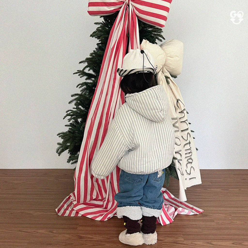 截圖 2025-11-14 凌晨4.42.16