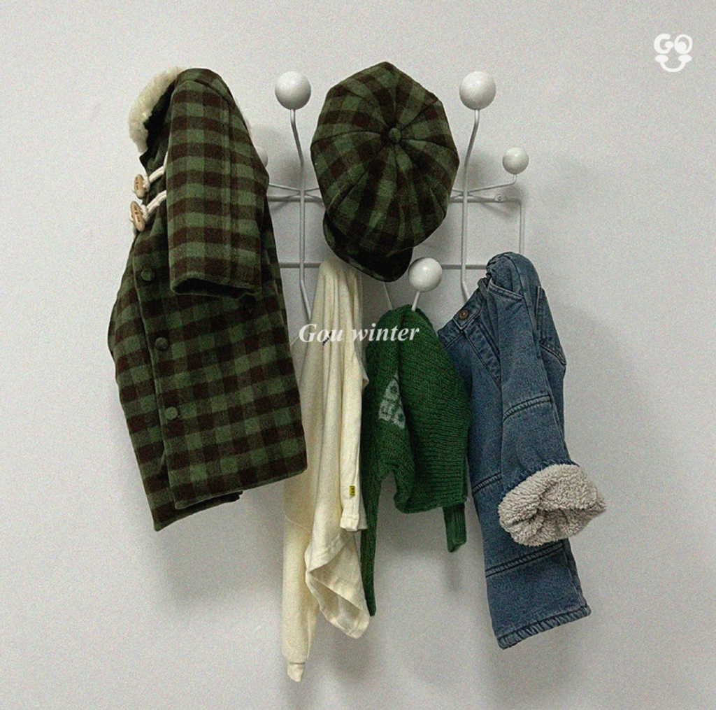 截圖 2025-11-14 凌晨4.41.57