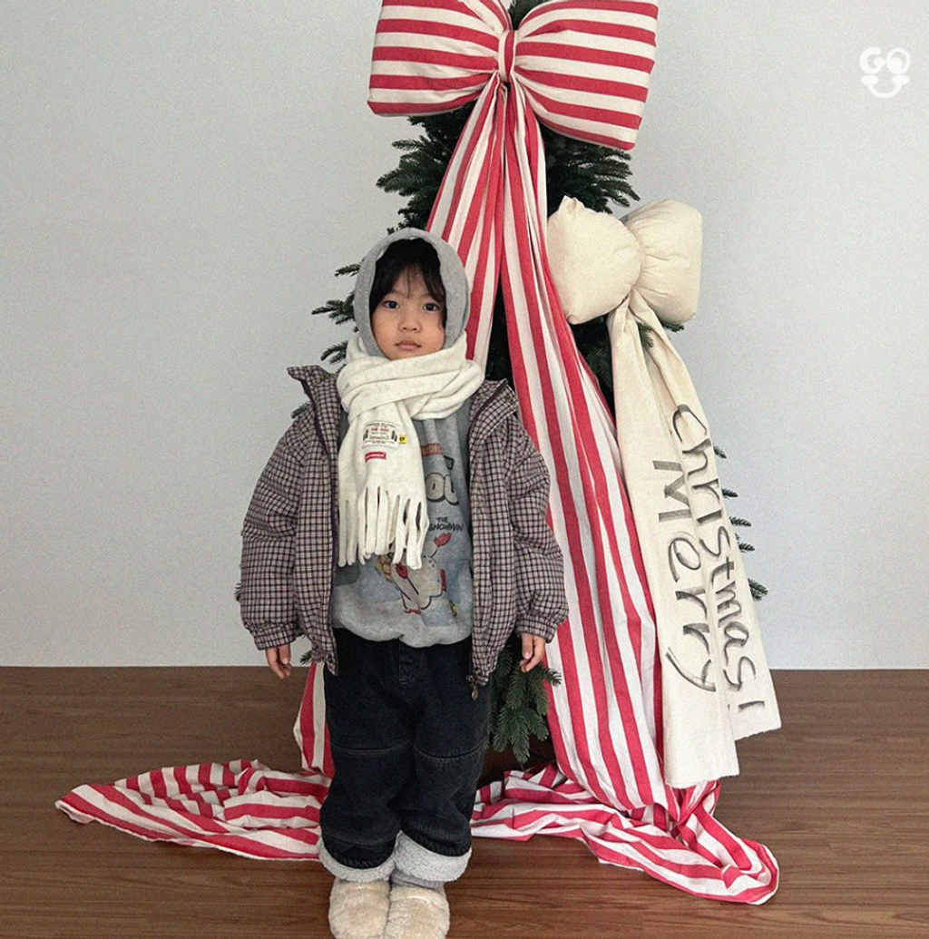 截圖 2025-11-14 凌晨4.42.52