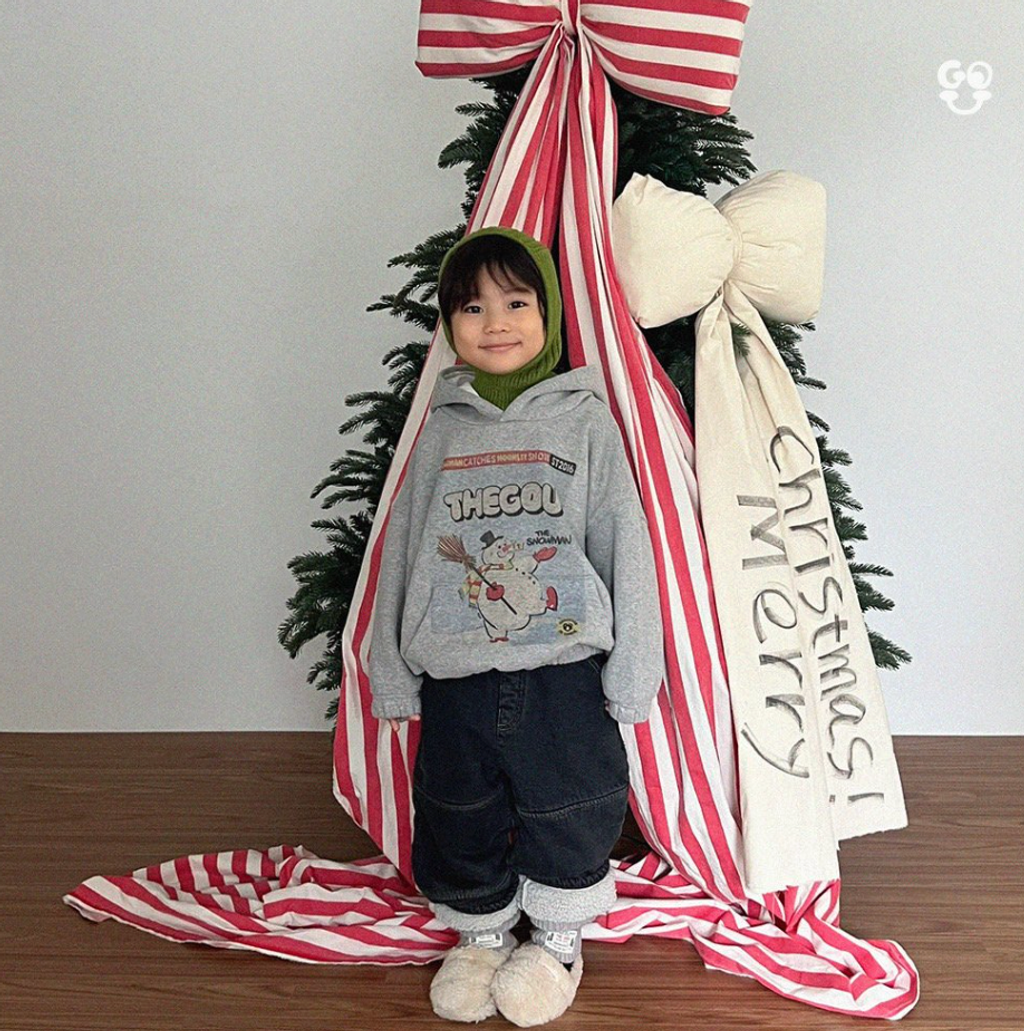 截圖 2025-11-14 凌晨4.42.40