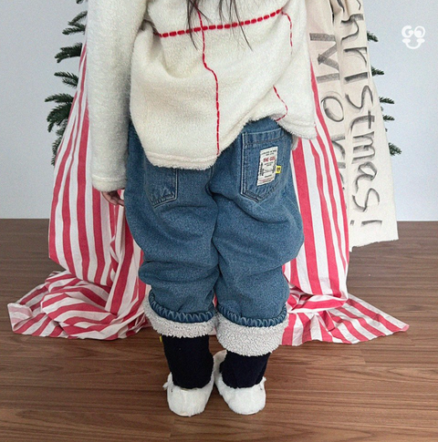 截圖 2025-11-14 凌晨4.42.07