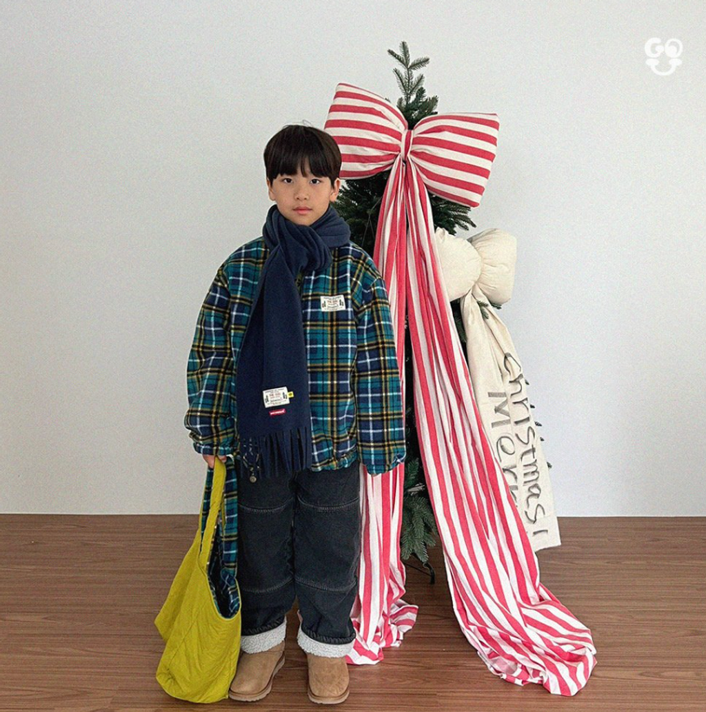 截圖 2025-11-14 凌晨4.43.00