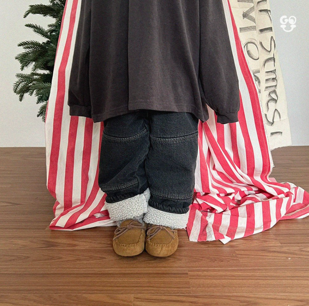 截圖 2025-11-14 凌晨4.42.25