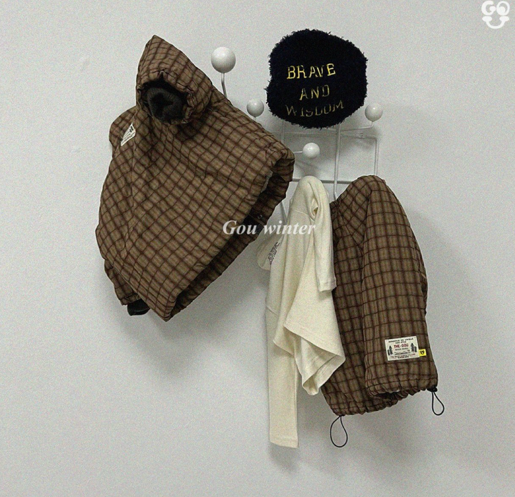 截圖 2025-11-14 凌晨4.50.52