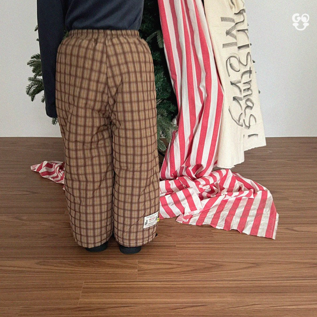 截圖 2025-11-14 凌晨4.51.09