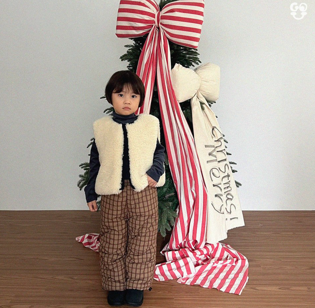 截圖 2025-11-14 凌晨4.51.16