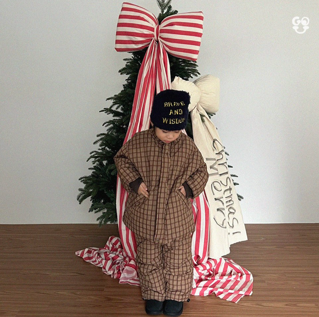 截圖 2025-11-14 凌晨4.51.03