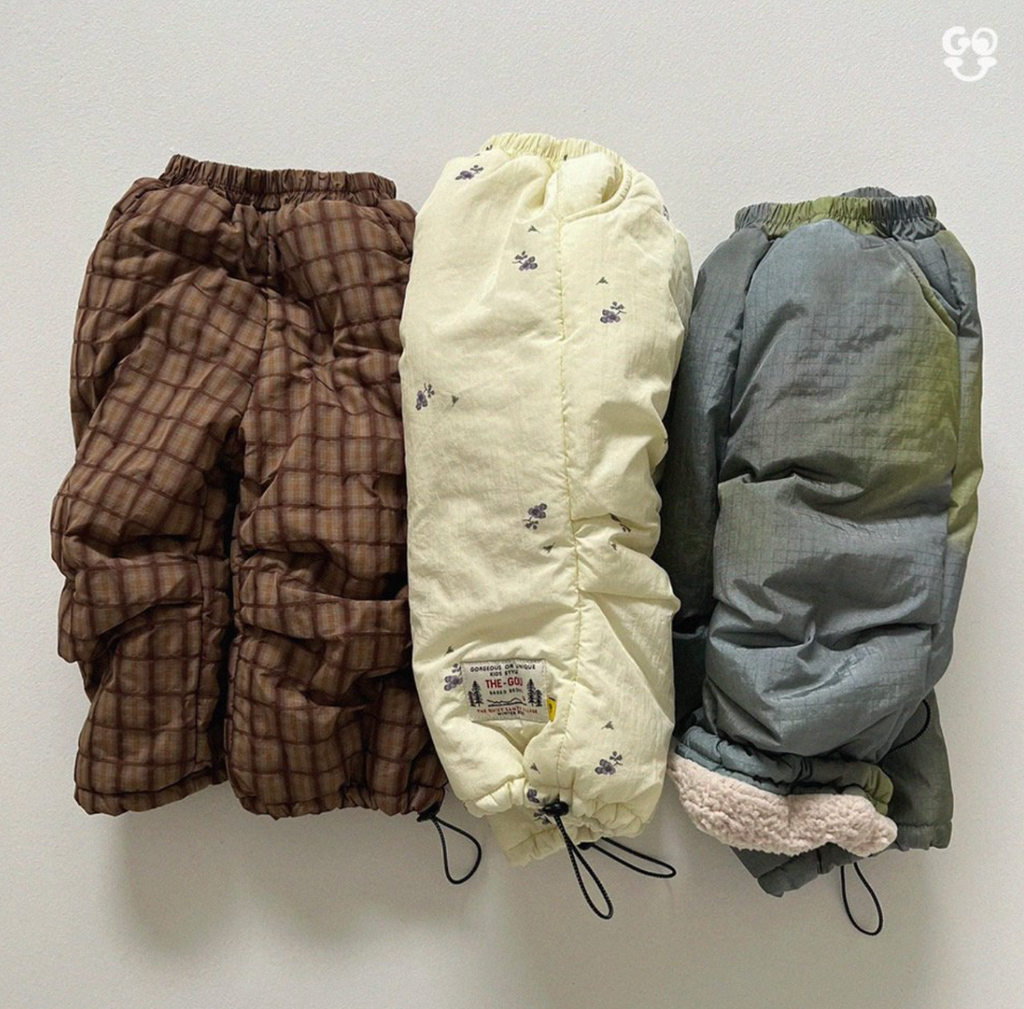 截圖 2025-11-14 凌晨4.50.45