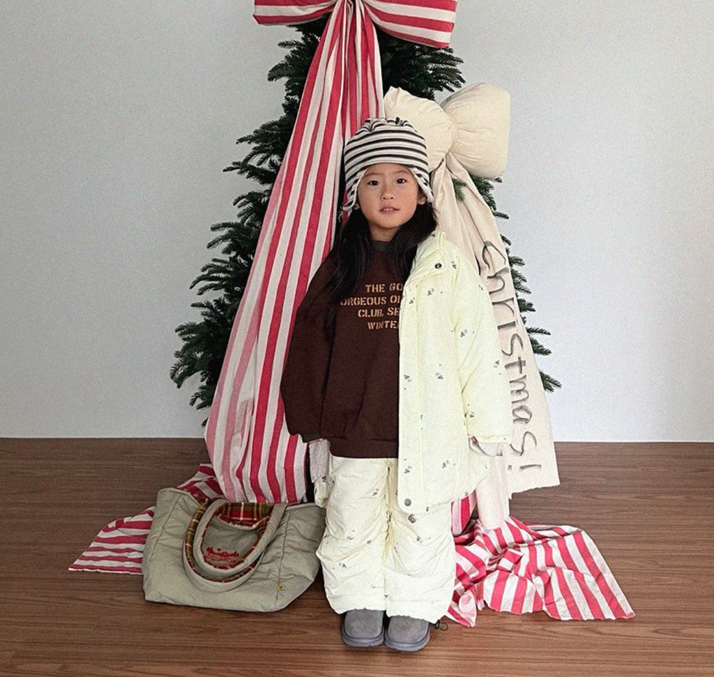 截圖 2025-11-14 凌晨4.54.09