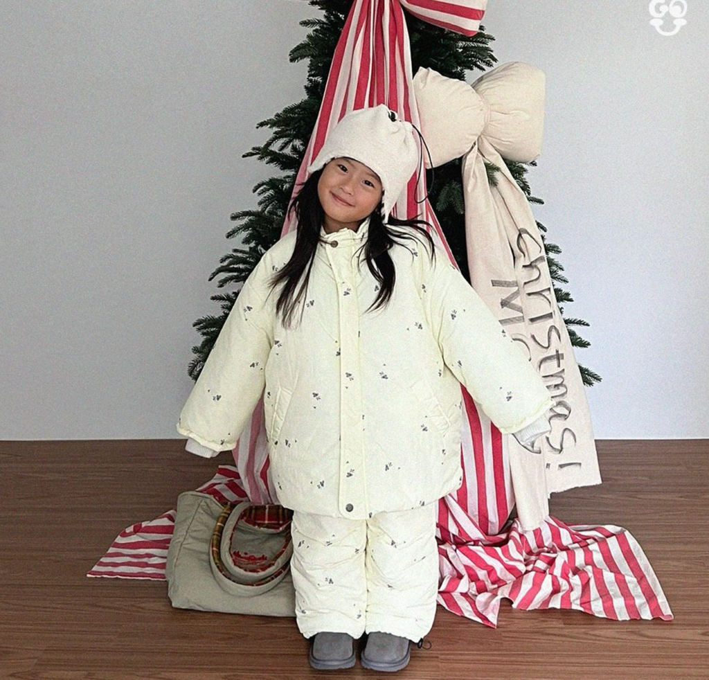 截圖 2025-11-14 凌晨4.54.15