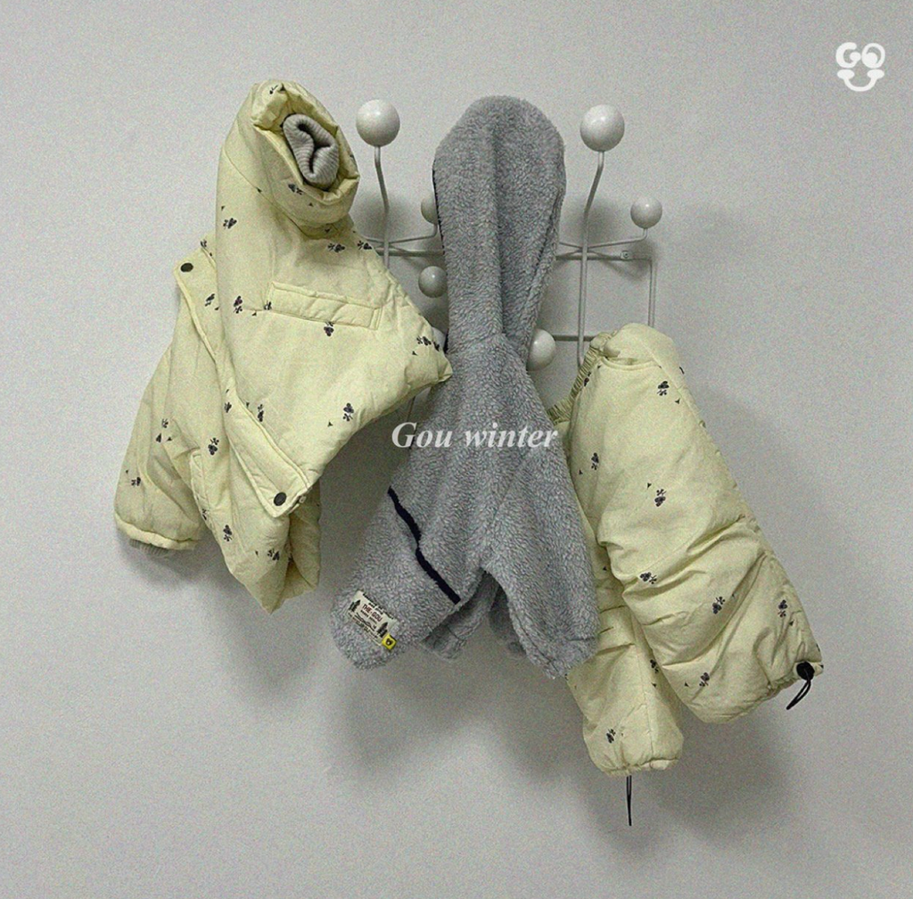 截圖 2025-11-14 凌晨4.51.22