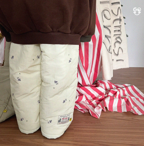 截圖 2025-11-14 凌晨4.51.39