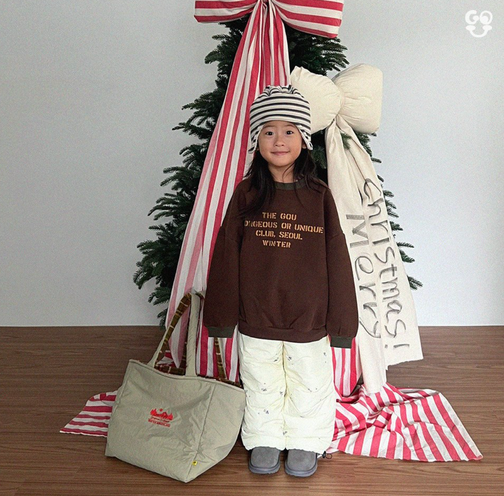 截圖 2025-11-14 凌晨4.51.29