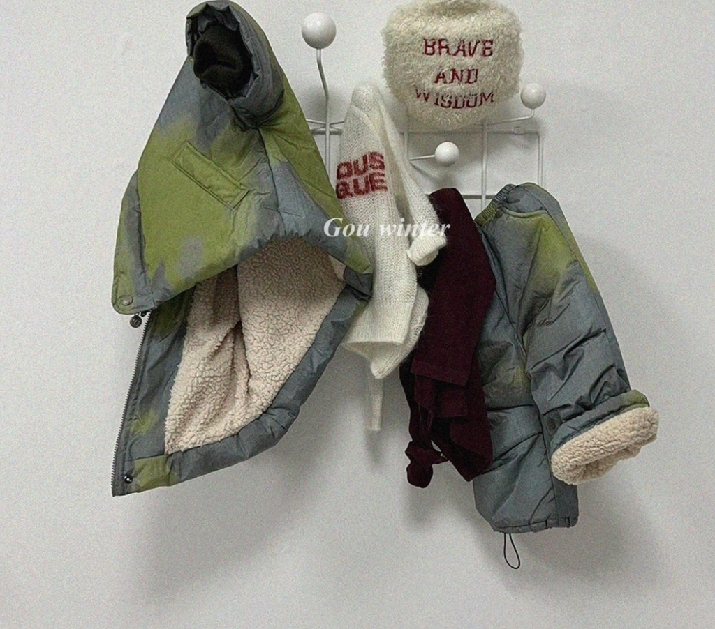 截圖 2025-11-14 凌晨4.54.23