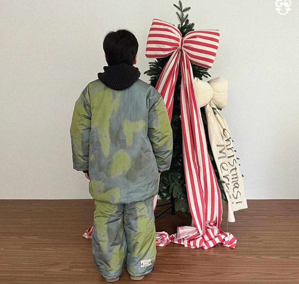 截圖 2025-11-14 凌晨4.54.48