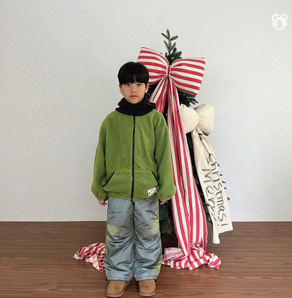 截圖 2025-11-14 凌晨4.54.36