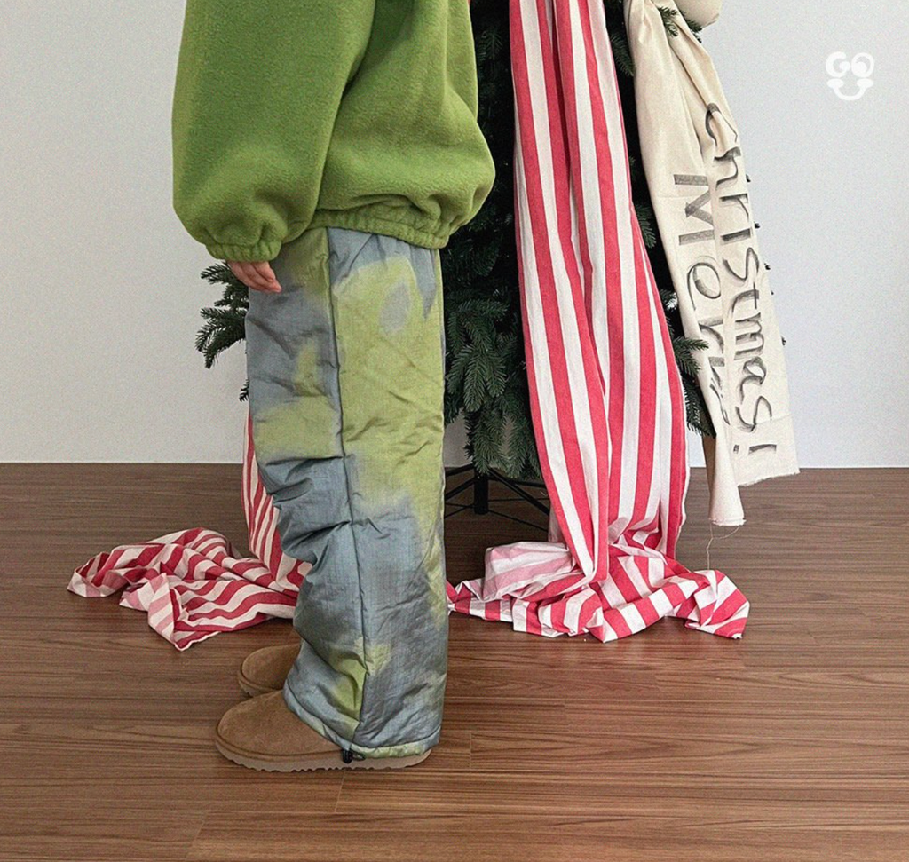 截圖 2025-11-14 凌晨4.54.30