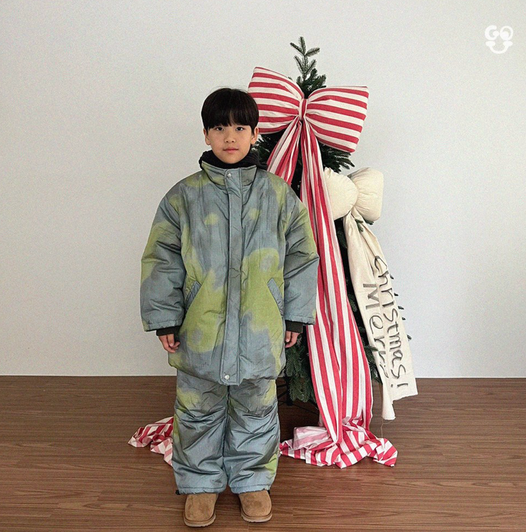 截圖 2025-11-14 凌晨4.54.42