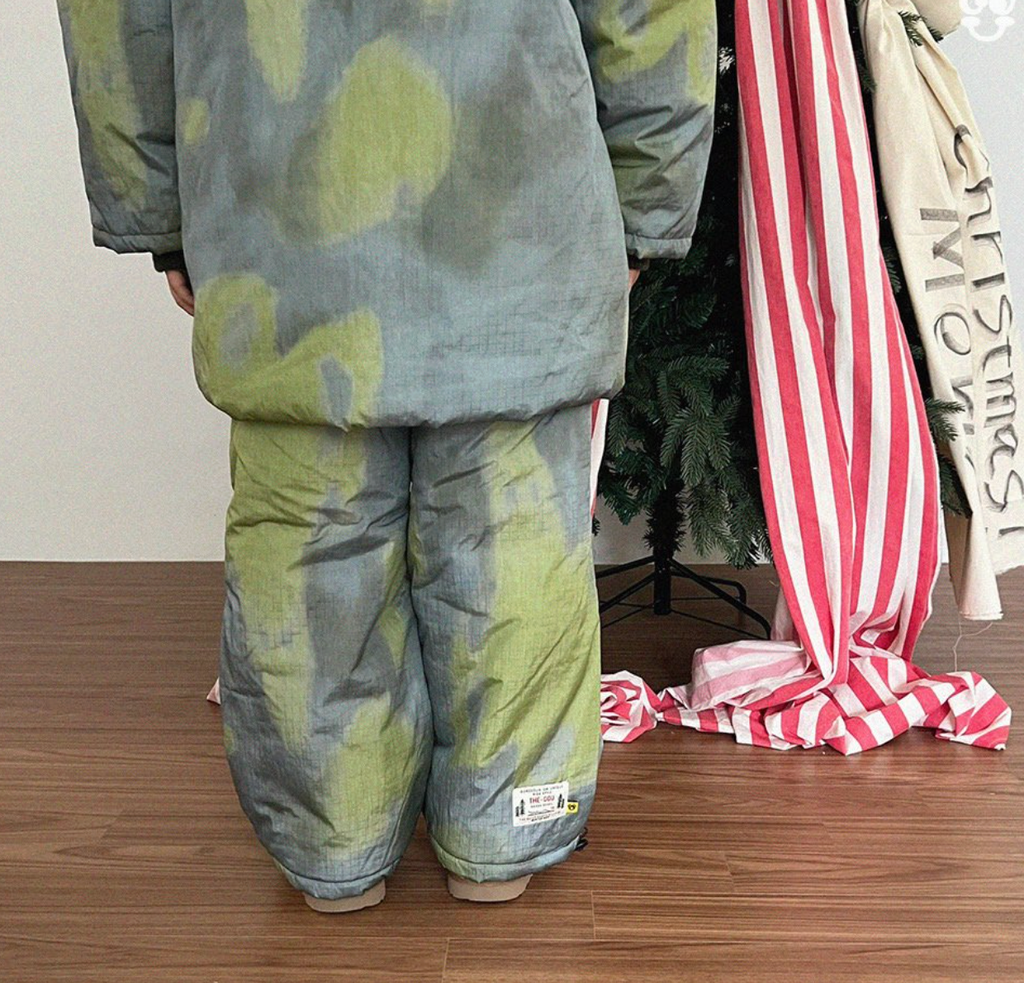 截圖 2025-11-14 凌晨4.54.54