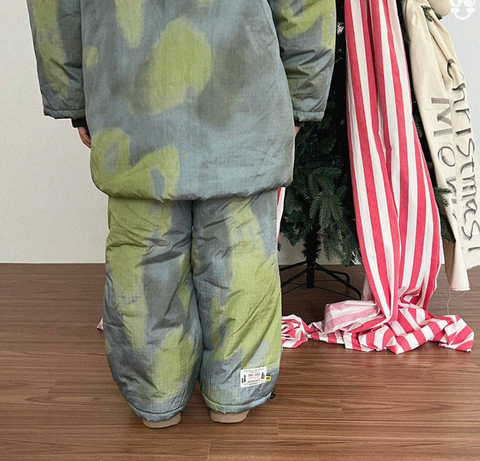 截圖 2025-11-14 凌晨4.54.54