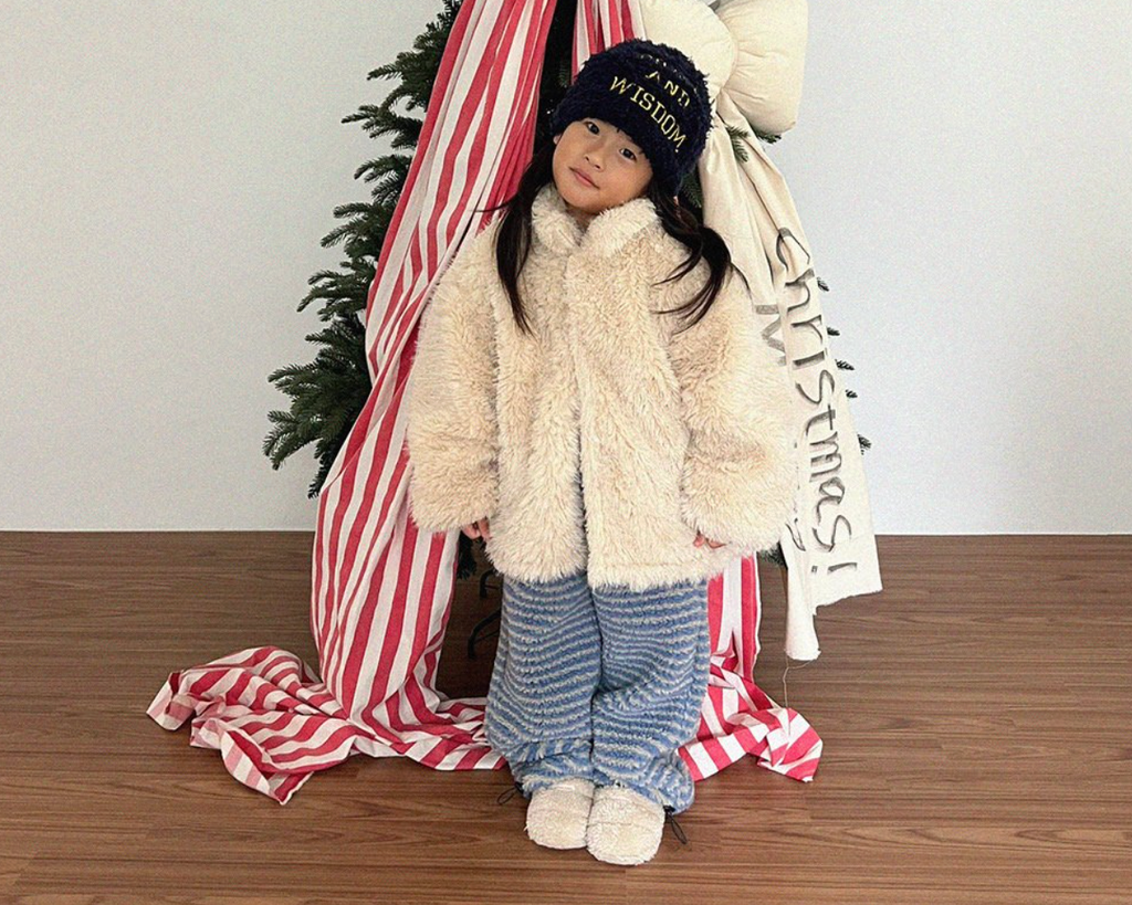 截圖 2025-11-14 清晨5.00.22