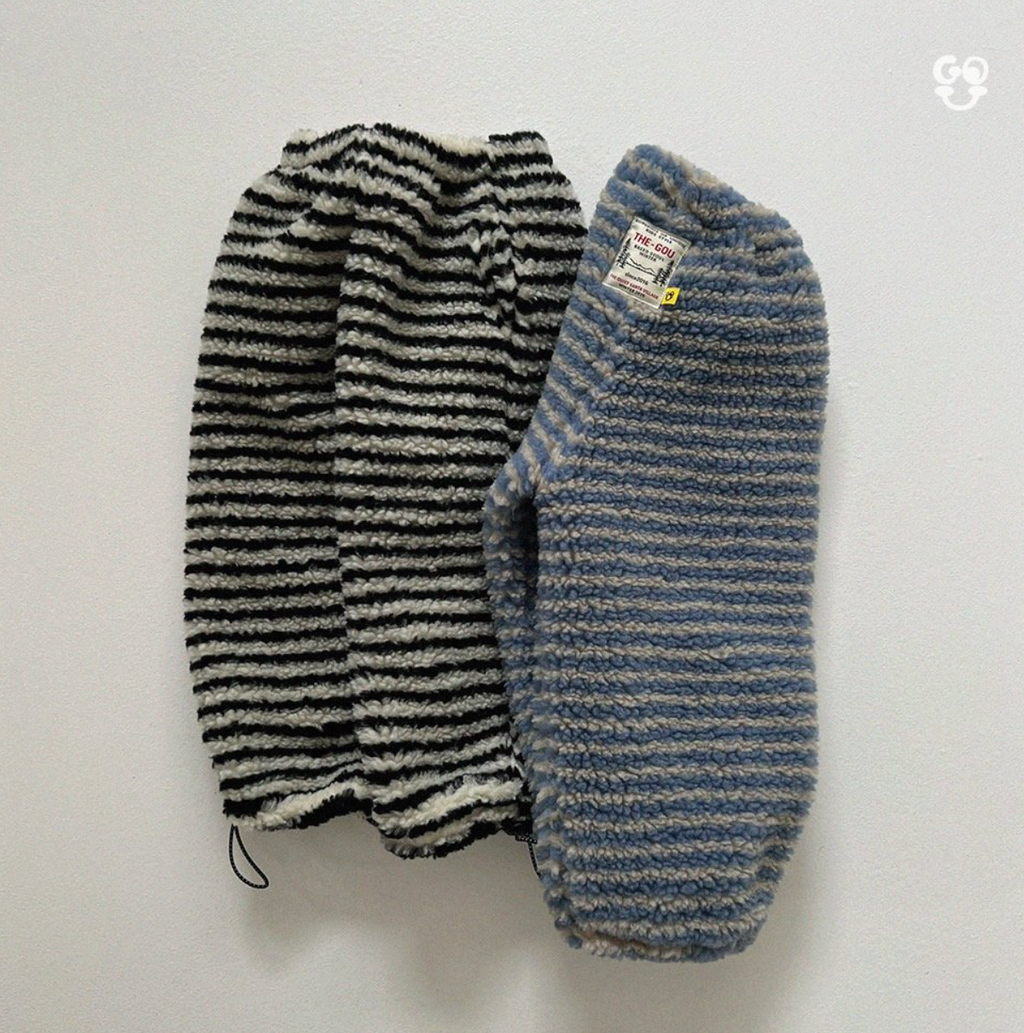 截圖 2025-11-14 凌晨4.59.13