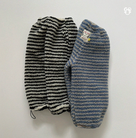 截圖 2025-11-14 凌晨4.59.13