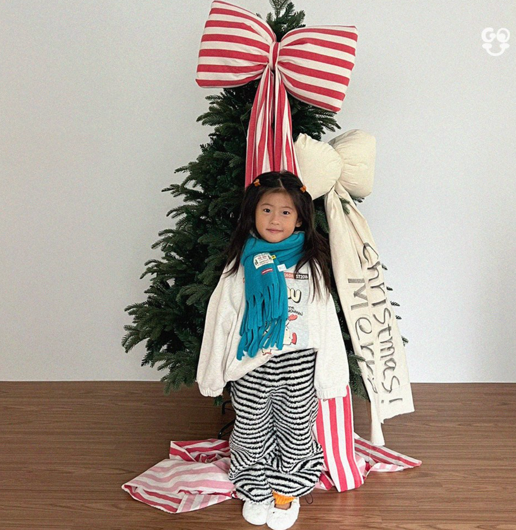 截圖 2025-11-14 凌晨4.59.26